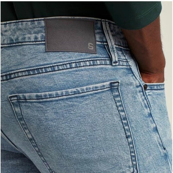 Binobos - Picture 2 of 6